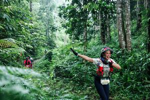 BIB: 
                            <button type="button" onclick="openModal(26359448)" class="btn btn-primary btn-sm float-right btn-popup" data-toggle="modal" data-target=".modal-high-quality">
                        <i class="fas fa-shopping-cart"></i> Add to Cart
                    </button>
                                            <button type="button" onclick="isThisMe(26359448, true)" class="btn btn-success btn-sm float-right btn-popup btn-isme hidden" data-toggle="tooltip" data-placement="bottom" title="นี่คือรูปของคุณใช่ไหม คลิกที่นี่เพื่อเอาเข้าอัลบั้ม">
                        <i class="fas fa-plus"></i> Add to album
                    </button>
                    <button type="button" onclick="isThisMe(26359448, false)" class="btn btn-warning btn-sm float-right btn-popup btn-isnotme hidden">
                        <i class="fas fa-ban"></i> Remove from album
                    </button>